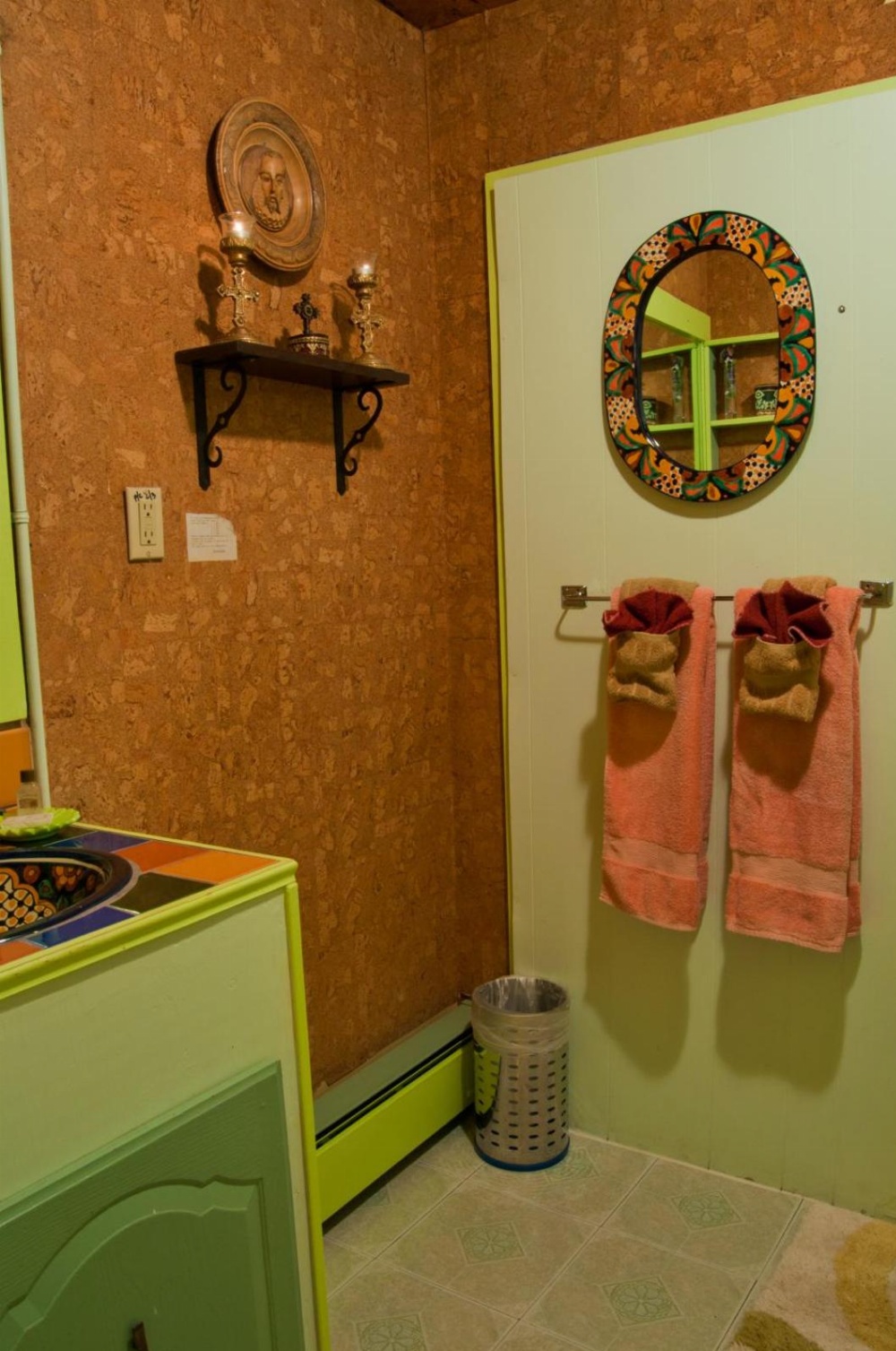 The Inn at Castle Rock